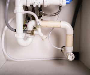 About Sewer Line Replacement Midland, NC